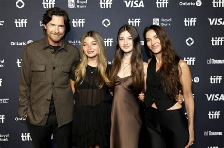 
What Happened To Jason Bateman? Death News Fact Or Just A Rumor Check On Twitter, Where Is The Actor Now? 