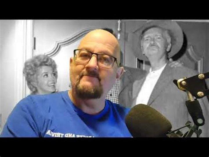 What happened to Jed Clampett’s wife? – Celebrity.fm – #1 Official Stars, Business & People Network, Wiki, Success story, Biography & Quotes