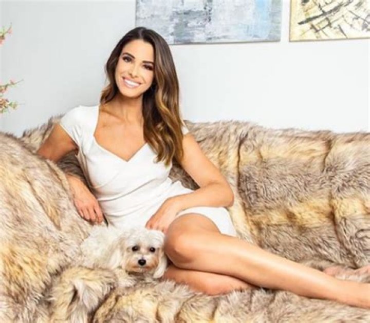 What happened to Jennifer lahmers?