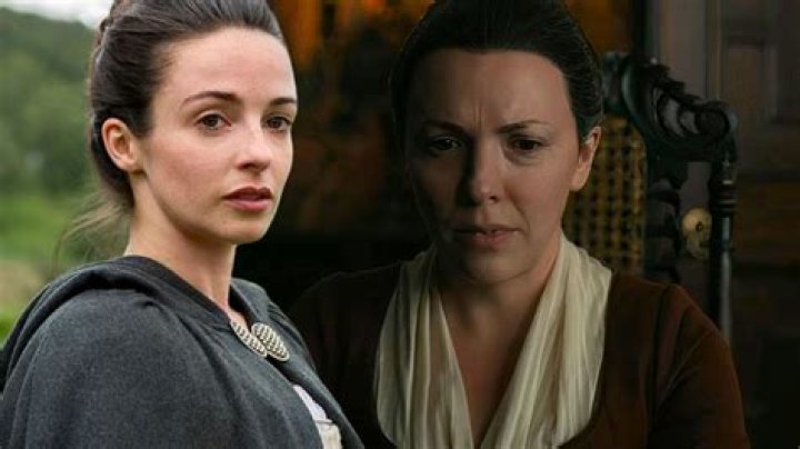 ¿Qué pasó con Jenny Chiu? – Celebrity.fm