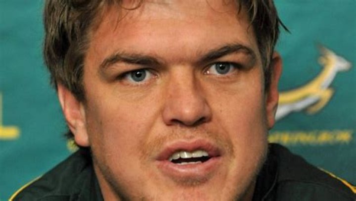 
What Happened To Juan Joseph? Popular Football Coach Is Inexplicably Murdered 