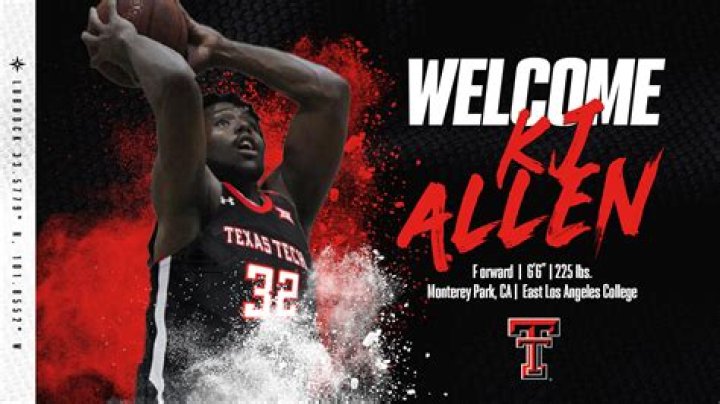 What happened to KJ Allen? – Celebrity.fm – #1 Official Stars, Business & People Network, Wiki, Success story, Biography & Quotes