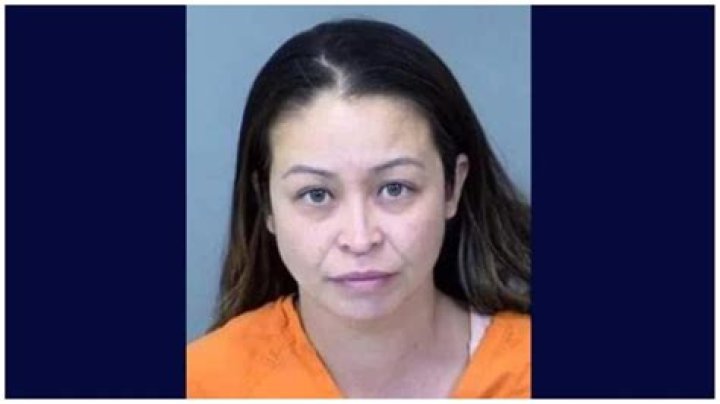 What happened to Korey Wilson? Incident explored as Arizona man found fatally shot in the chest