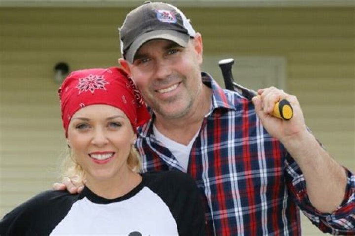 
What Happened to Kortney and Dave, Are They Back Together? 