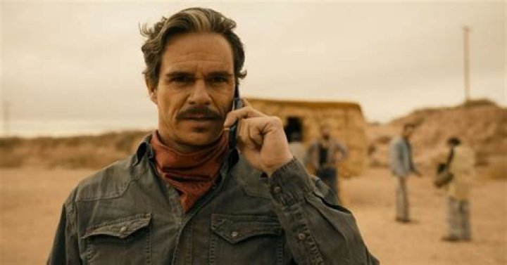 
What Happened To Lalo Salamanca Actor Tony Dalton In Better Call Saul? Character Update 