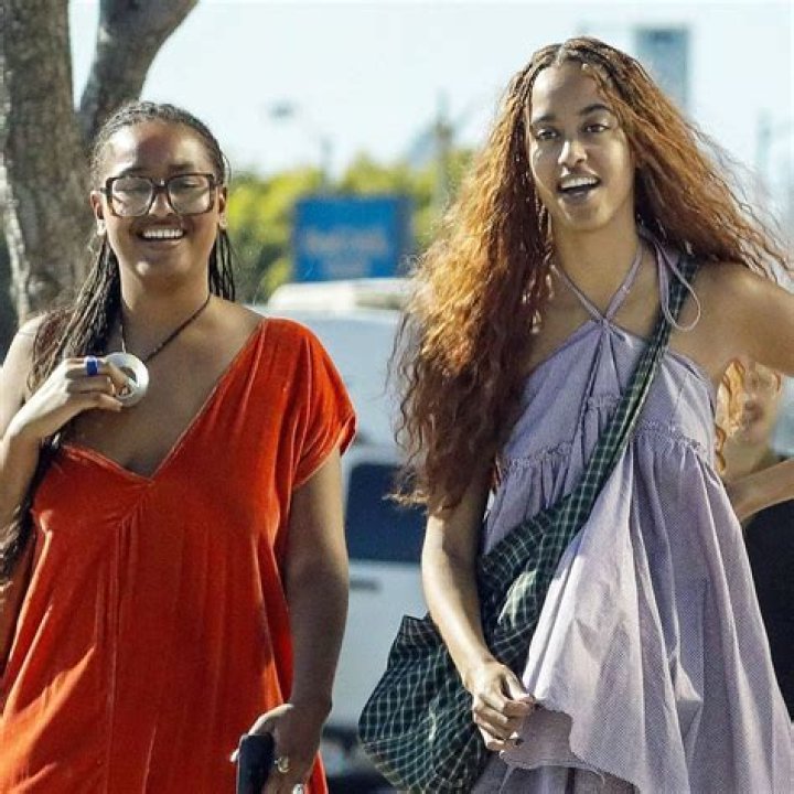 
What Happened To Lamont Butler Sister Sasha? Family Age And Height 