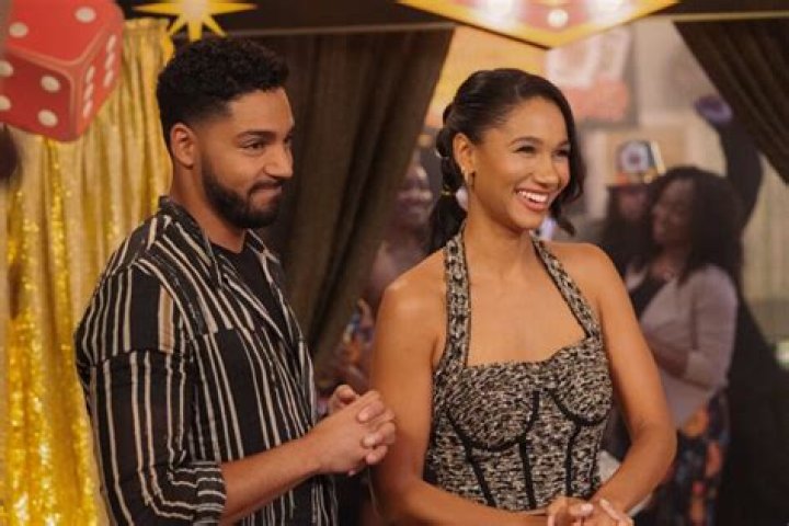 What Happened To Layla Keating In All American And Why Is Her Dad Different In New Season?