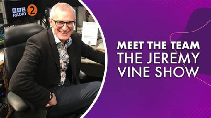 
What Happened To Lowri Turner Eye? Former Presenter And Jeremy Vine Guest Plastic Surgery Details 