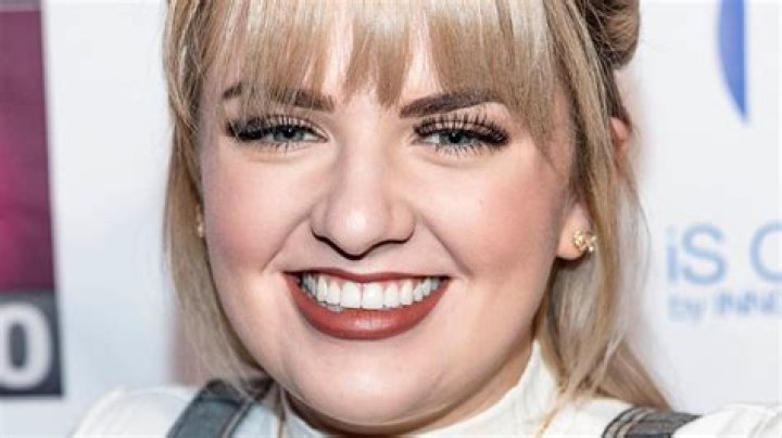 
What Happened To Maddie Poppe? American Idol Winner Lose Weight Or Have Any Illness 