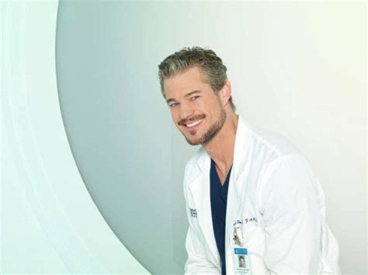 What happened to Mark Sloan? – Celebrity.fm – #1 Official Stars, Business & People Network, Wiki, Success story, Biography & Quotes