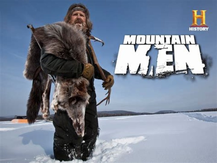 What happened to Marty Meierotto? His Life after Mountain Men Explored