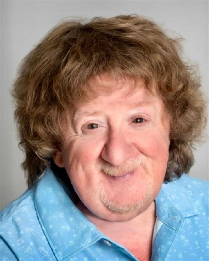 What Happened to Mason Reese? – Celebrity.fm – #1 Official Stars, Business & People Network, Wiki, Success story, Biography & Quotes