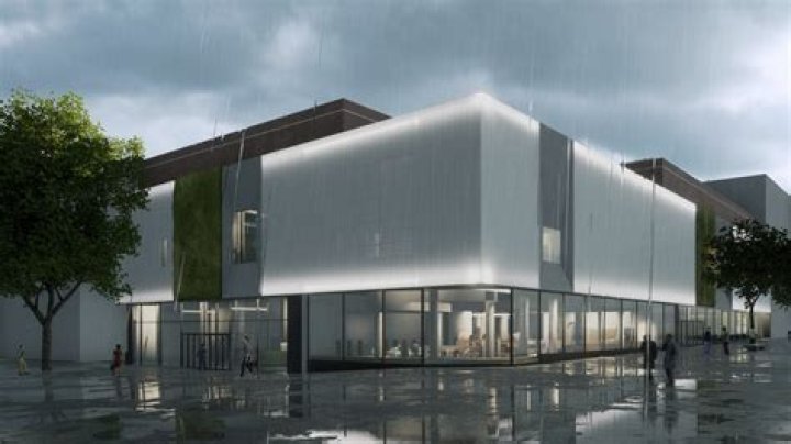 
What Happened To Megan Thornton From Coreus Group? Bude Cornwall Accident Detail 