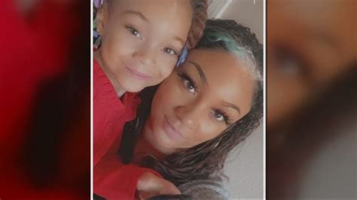 
What happened to Meshay Melendez and Layla Stewart? Missing Washington mother-daughter duo found dead 