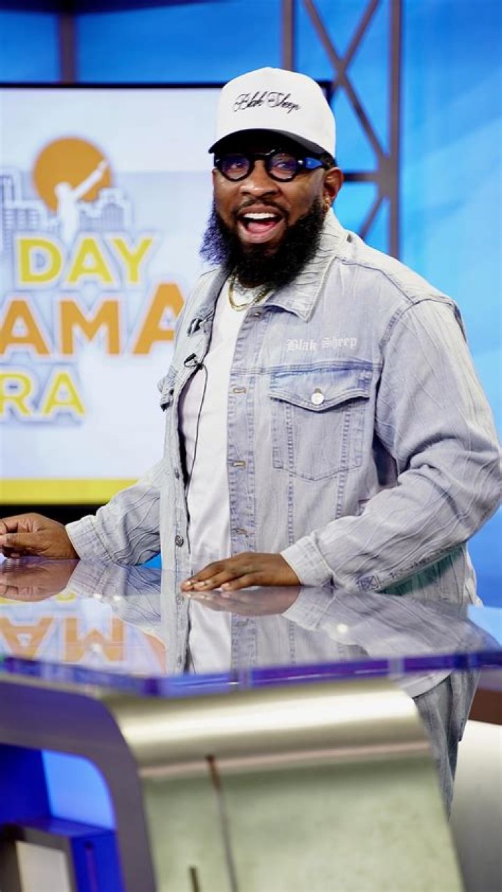 What happened to Mike Colameco? – Celebrity.fm – #1 Official Stars, Business & People Network, Wiki, Success story, Biography & Quotes