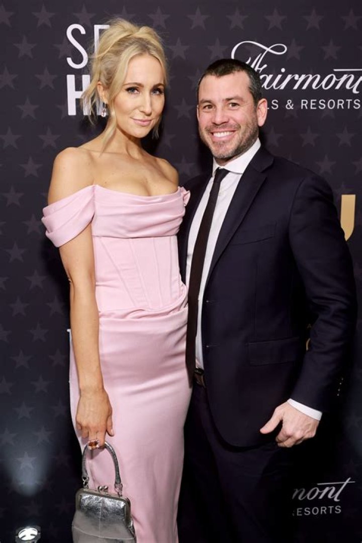 
What Happened To Nikki Goeser’s Husband? Her Wikipedia Bio & Age Revealed 