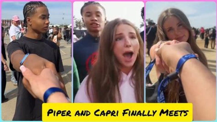 What happened to Piper’s fiance? – Celebrity.fm – #1 Official Stars, Business & People Network, Wiki, Success story, Biography & Quotes