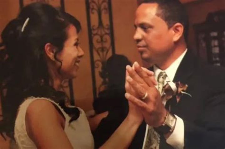 What Happened To Ramon Sosa? Boxer Fakes Death As Wife Hired Hitman To Kill Him