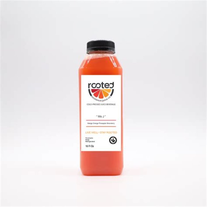 What happened to rooted juice Tacoma? – Celebrity.fm – #1 Official Stars, Business & People Network, Wiki, Success story, Biography & Quotes