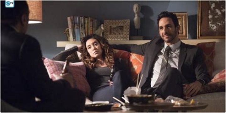 What happened to Samar in The Blacklist? – Celebrity.fm – #1 Official Stars, Business & People Network, Wiki, Success story, Biography & Quotes