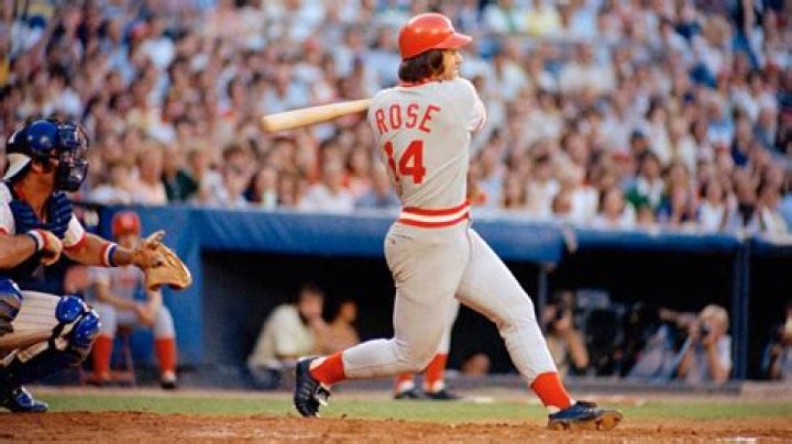 
What Happened To Seth Johnson? Obituary And Death Cause Of The Former Baseball Player 