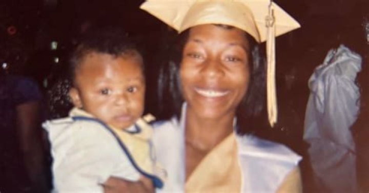 
What Happened To Sonya Peterson? Details About Her Death Cause & Family 