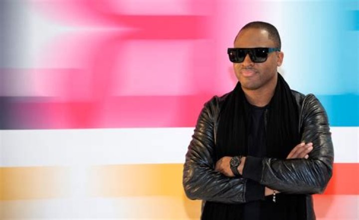 What Happened To Taio Cruz? Where Is He Today After Tiktok Suicidal Case Scandal?