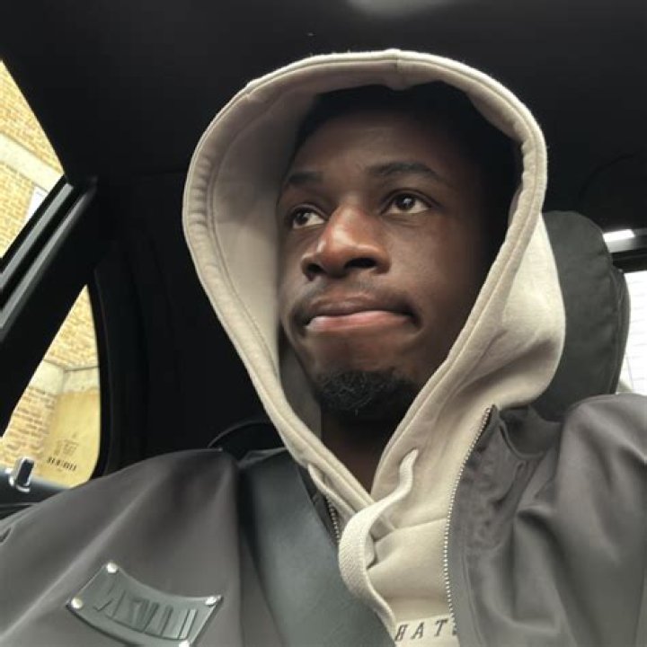 
What Happened To TBJZL? Sidemen YouTuber Tobi Brown In Hospital, Here’s An Update 