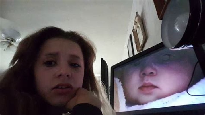 What happened to the Leroys son Logan? – Celebrity.fm – #1 Official Stars, Business & People Network, Wiki, Success story, Biography & Quotes