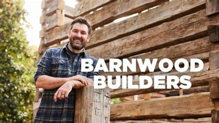 What Happened To Tim and Alex On Barnwood Builders?