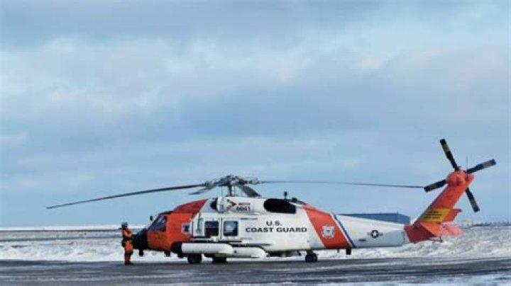 What Happened To Todd Kochutin From Deadliest Catch In Patricia Lee? Accident & Obituary – Did Todd Kochutin Die In Patricia Lee?