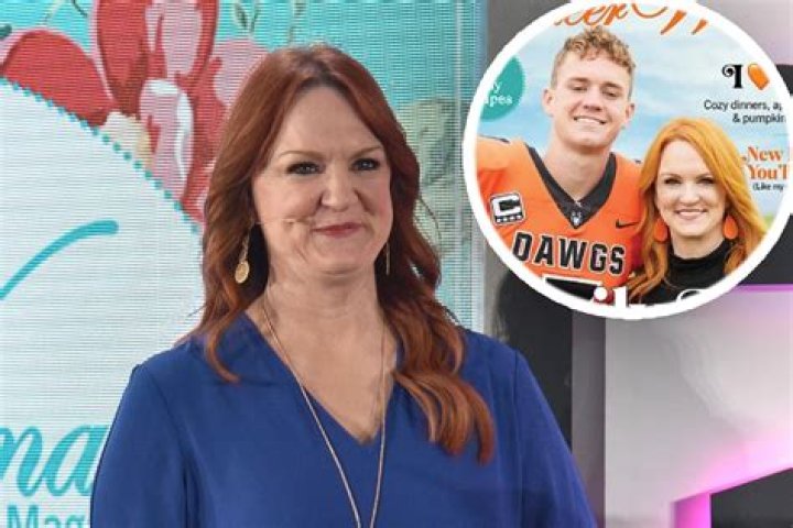 What happened to Todd O Drummond? (Celebrity Interview)