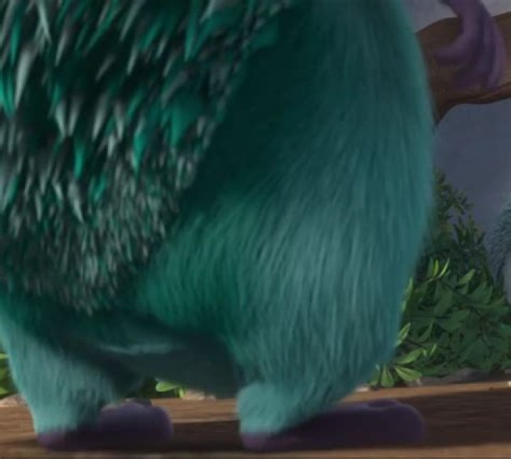 What happened to Tres in Ferdinand? – Celebrity.fm – #1 Official Stars, Business & People Network, Wiki, Success story, Biography & Quotes