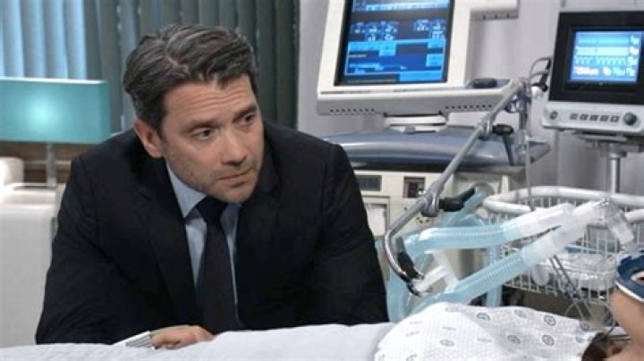 What happened to Valerie on GH? – Celebrity.fm – #1 Official Stars, Business & People Network, Wiki, Success story, Biography & Quotes