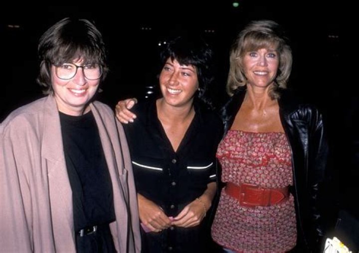 What happened to Vanessa Vadim? – Celebrity.fm – #1 Official Stars, Business & People Network, Wiki, Success story, Biography & Quotes