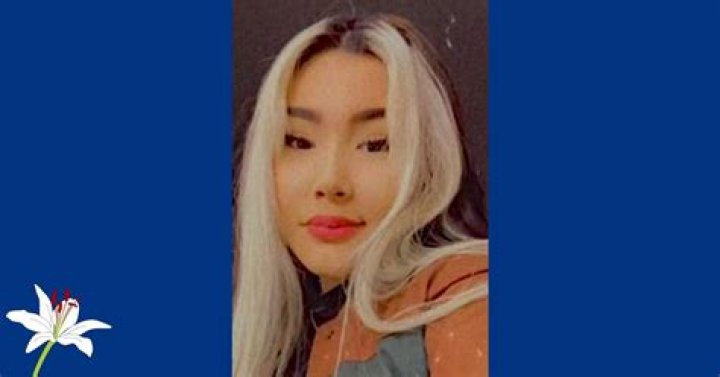 
What Happened To Zobeyda Esquerra? 22-Year-Old Shot To Death By Stalker Juan Francisco Ibarra-Tapia 
