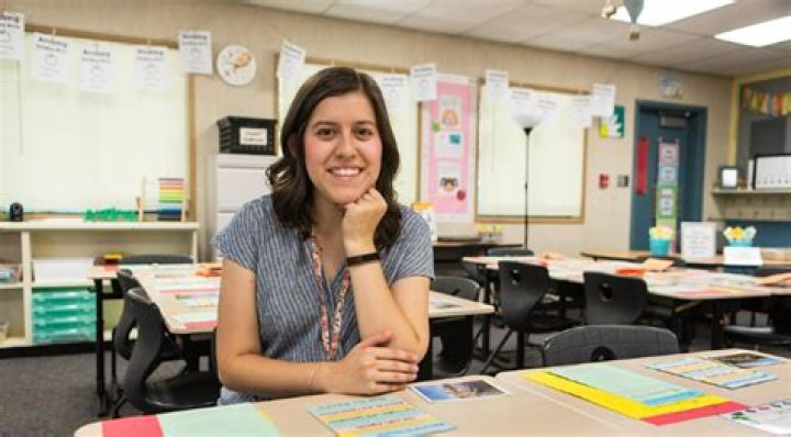 What happens if a student hits a teacher in Texas?