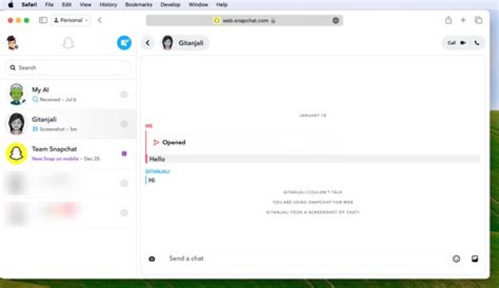 What happens if you screenshot on Raya? – Celebrity.fm – #1 Official Stars, Business & People Network, Wiki, Success story, Biography & Quotes