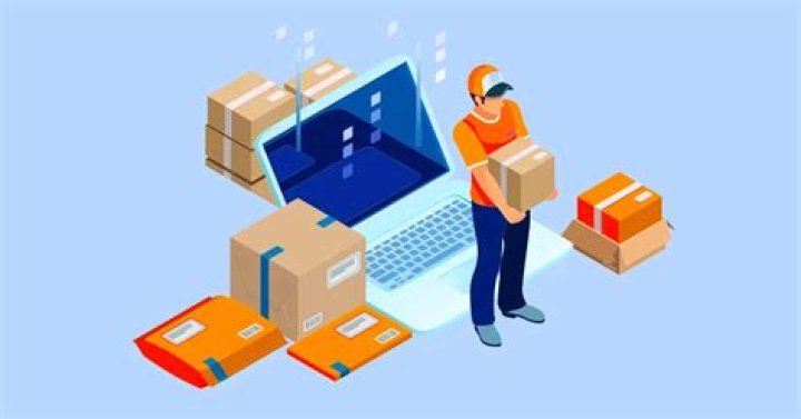 What happens in The Courier? – Celebrity.fm – #1 Official Stars, Business & People Network, Wiki, Success story, Biography & Quotes