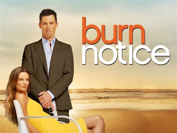What happens to Brennan on Burn Notice? – Celebrity.fm – #1 Official Stars, Business & People Network, Wiki, Success story, Biography & Quotes