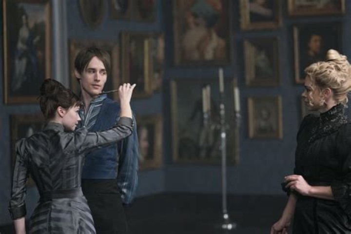 What happens to Lily in Penny Dreadful? – Celebrity.fm – #1 Official Stars, Business & People Network, Wiki, Success story, Biography & Quotes