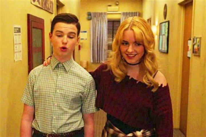 What happens to Paige in Young Sheldon? – Celebrity.fm – #1 Official Stars, Business & People Network, Wiki, Success story, Biography & Quotes