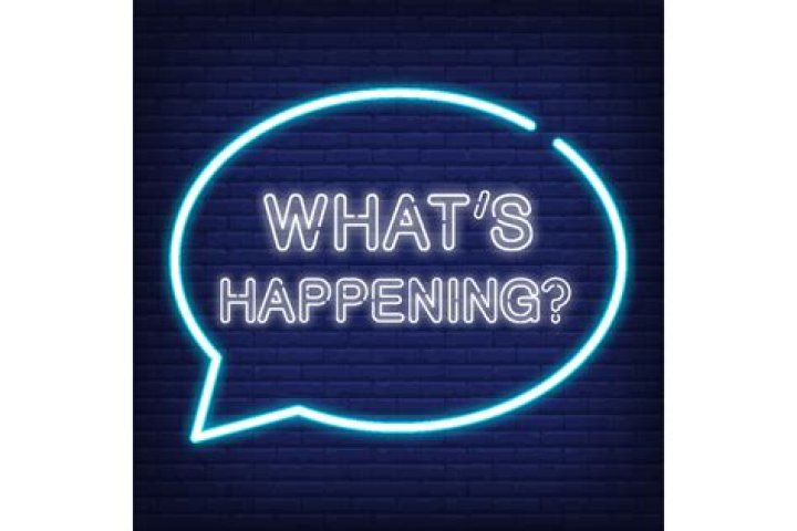 
What Has Been Happening To Teo Torres? Is he still working at KCRA? 