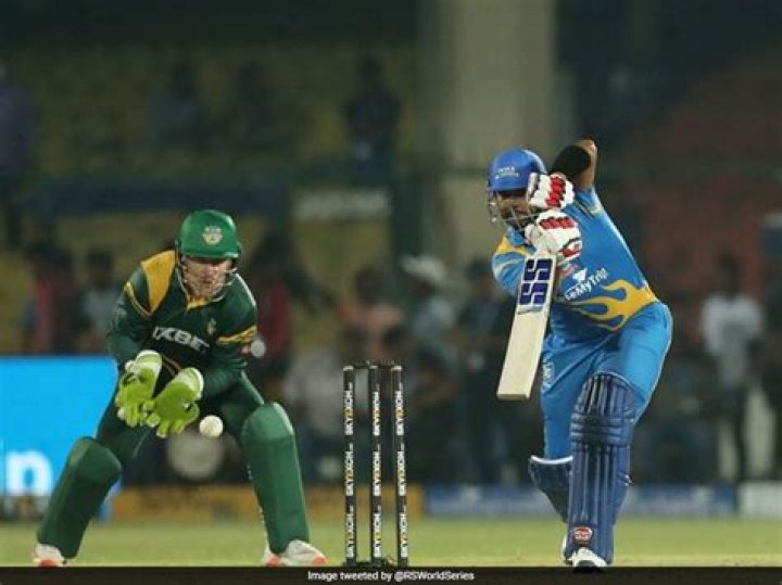 
What has happened to retired cricketer Stuart Binny, and where is he now? Beats Bowling Record 