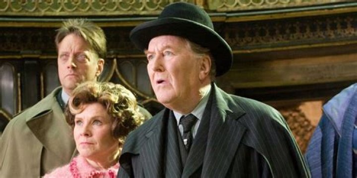 What house is Cornelius Fudge in? – Celebrity.fm – #1 Official Stars, Business & People Network, Wiki, Success story, Biography & Quotes