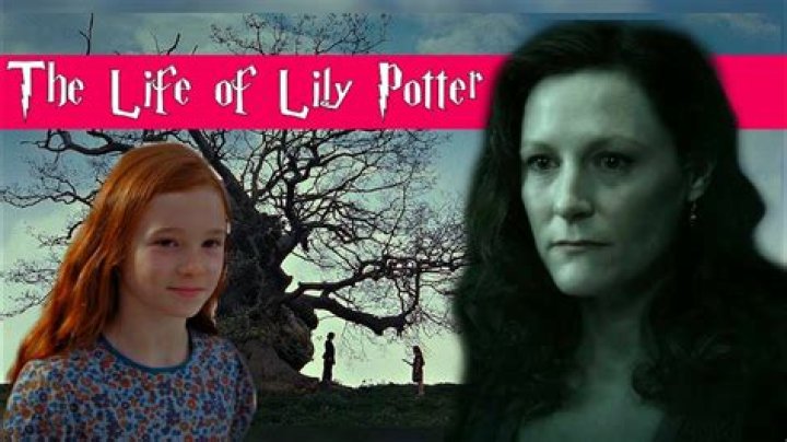 What house is Lily Luna Potter in? – Celebrity.fm – #1 Official Stars, Business & People Network, Wiki, Success story, Biography & Quotes