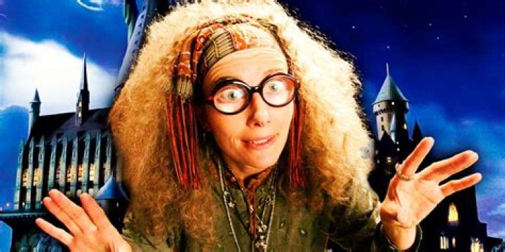 What house is Trelawney? – Celebrity.fm – #1 Official Stars, Business & People Network, Wiki, Success story, Biography & Quotes