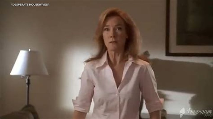 What housewife died today? – Celebrity.fm – #1 Official Stars, Business & People Network, Wiki, Success story, Biography & Quotes