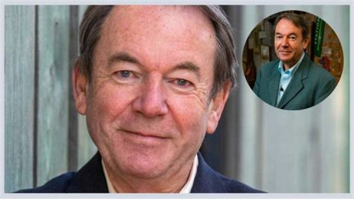 
What Illness Does Eric Knowles Have In 2022? A Look At His Teeth Condition and Health Update 