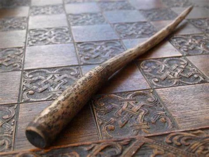 What is a blackthorn wand? – Celebrity.fm – #1 Official Stars, Business & People Network, Wiki, Success story, Biography & Quotes